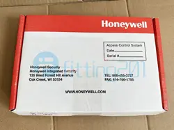 1PCS HONEYWELL MOTHERBOARD