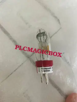 TUBE EXPEDITED SHIPPING