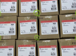 /1PCS BRAND NEW ONES HONEYWELL MOTOR M7284A1004 M7284A 1004