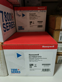 1072 CONTROLLER