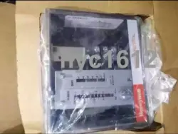 NEW IN BOX HONEYWELL L91B1050  PRESSURETROL CONTROLLER
