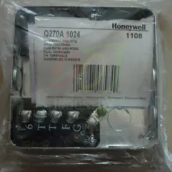 1PCS NEW HONEYWELL ACTUATOR BASE Q270A1024