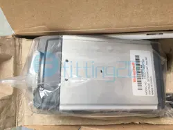 1PCS HONEYWELL HCC-745PTW