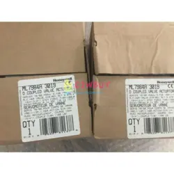 1PC HONEYWELL ML7984A