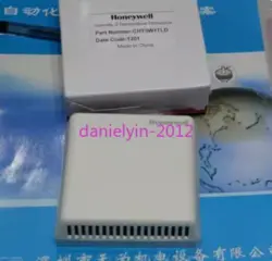 1PCS NEW HONEYWELL TRANSMITTER CHT3W1TLD