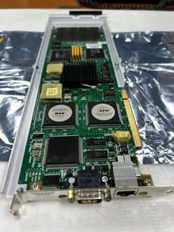 LCNP4 W/BRACKET ASSY