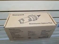 HONEYWELL SEARCHPOINT OPTIMA PLUS 2108D3170