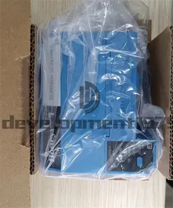 ONE NEW HONEYWELL EC7823A1004 BURNER CONTROLLER