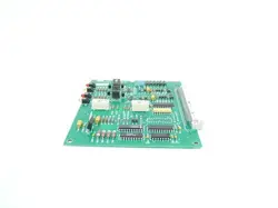 14505108-001 DNFSS INITIATOR