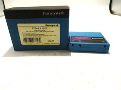 ULTRAVIOLET AMPLIFER
