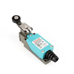 LIMIT SWITCH-
