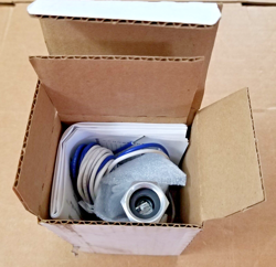 HONEYWELL C7027A1049/ C7027A