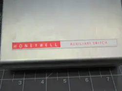 ADAPTER PLATE