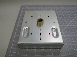 ADAPTER