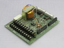 CPU/CONTROL