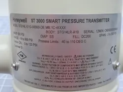 S100