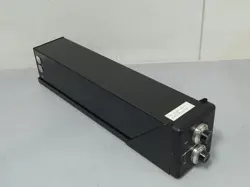 SMART TRANSMITTER