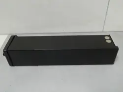 ST