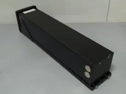 HONEYWELL ST 3000 EC-213 GA-10 SMART TRANSMITTER T150048