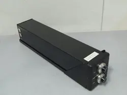 T150048