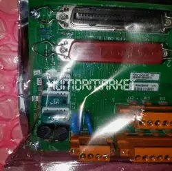1PC HONEYWELL MC-TDIY22