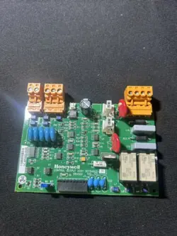 HONEYWELL 30754922-001