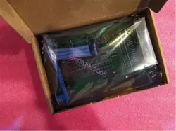NEW HONEYWELL SDI-1624