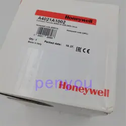 1PCS A4021A1002