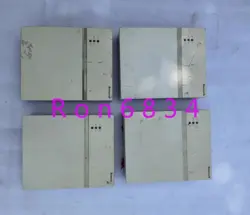 1PC USED HONEYWELL XL 100 B2