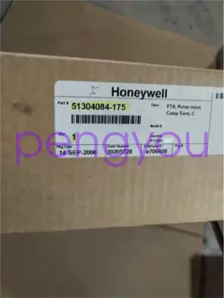 1PCS NEW 51304084-175