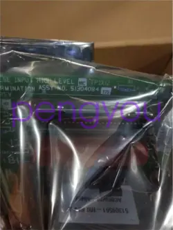 51304084-175 HONEYWELL