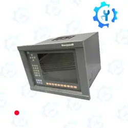 RIVAL HONEYWELL IWS-1603-HW