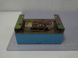 60 HZ