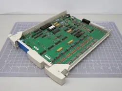 HONEYWELL 51304485-100 DIGITAL INPUT MODULE T159668