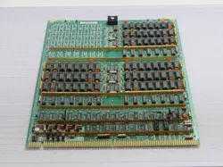 PC BOARD