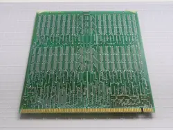 HONEYWELL 04293700 04293700 REV A PC BOARD CIRCUIT T203276