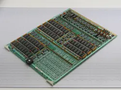 BOARD
