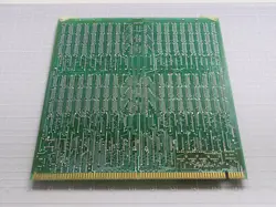 BOARD CIRCUIT T203276