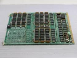 REV PC