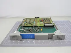 MODEM MODULE