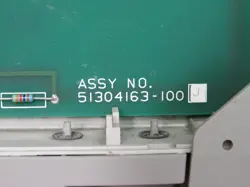T159733