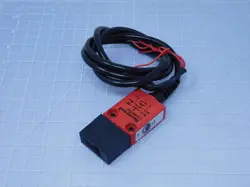 T145713