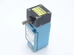 HONEYWELL LSR3K