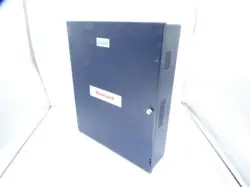 HONEYWELL JACE-403 PROCESS CONTROLLER