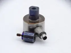 HONEYWELL 060-2260-04-01 LOAD CELL