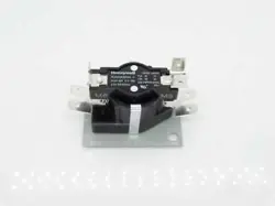 R24AA3004 HEATING ELEMENT