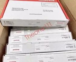 DOOR CONTROLLER DHL/FEDEX