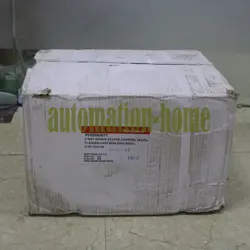 V5329A2077 V5329A2077