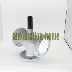 V5329A2077 V5329A2077 ELECTRIC