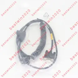 HONEYWELL COILED SERIAL